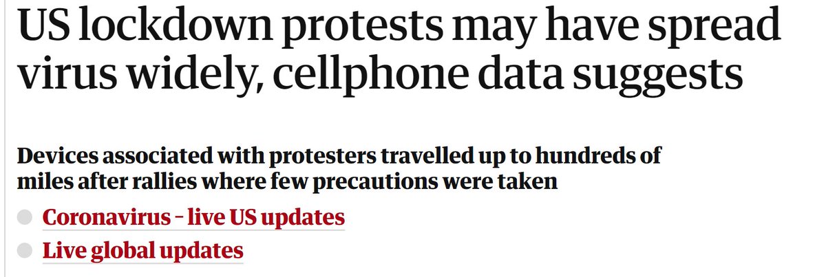 Timcast's tweet image. Can someone explain to me how the choice of words you say during a protest affects the spread of the virus?