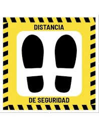 pastoralsaudemf's tweet photo. O virus da #COVID19 busca aliados para espallarse de maneira soterrada pero eficaz tentando chegar a cantos máis mellor: esa é a súa teima
O noso #afán, a nosa #obriga de xeito individual e colectivo é impedilo: por #responsabilidade, por #solidariedade, pola #saúdedetodos https://t.co/bssWoENkdR