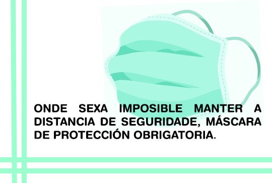 pastoralsaudemf's tweet photo. O virus da #COVID19 busca aliados para espallarse de maneira soterrada pero eficaz tentando chegar a cantos máis mellor: esa é a súa teima
O noso #afán, a nosa #obriga de xeito individual e colectivo é impedilo: por #responsabilidade, por #solidariedade, pola #saúdedetodos https://t.co/bssWoENkdR