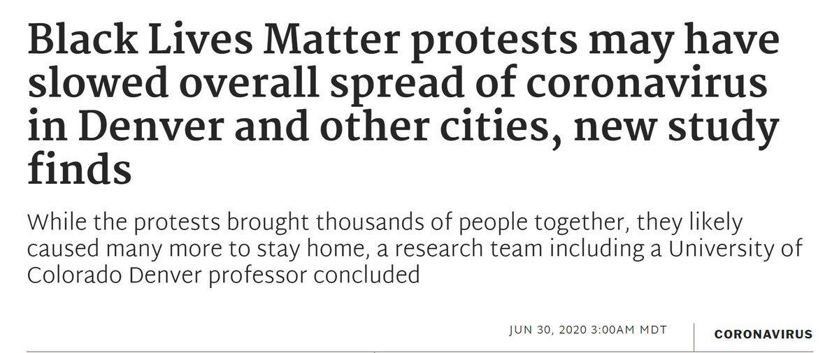 Timcast's tweet image. Can someone explain to me how the choice of words you say during a protest affects the spread of the virus?