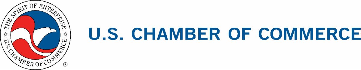 Seaside Chamber tweet media