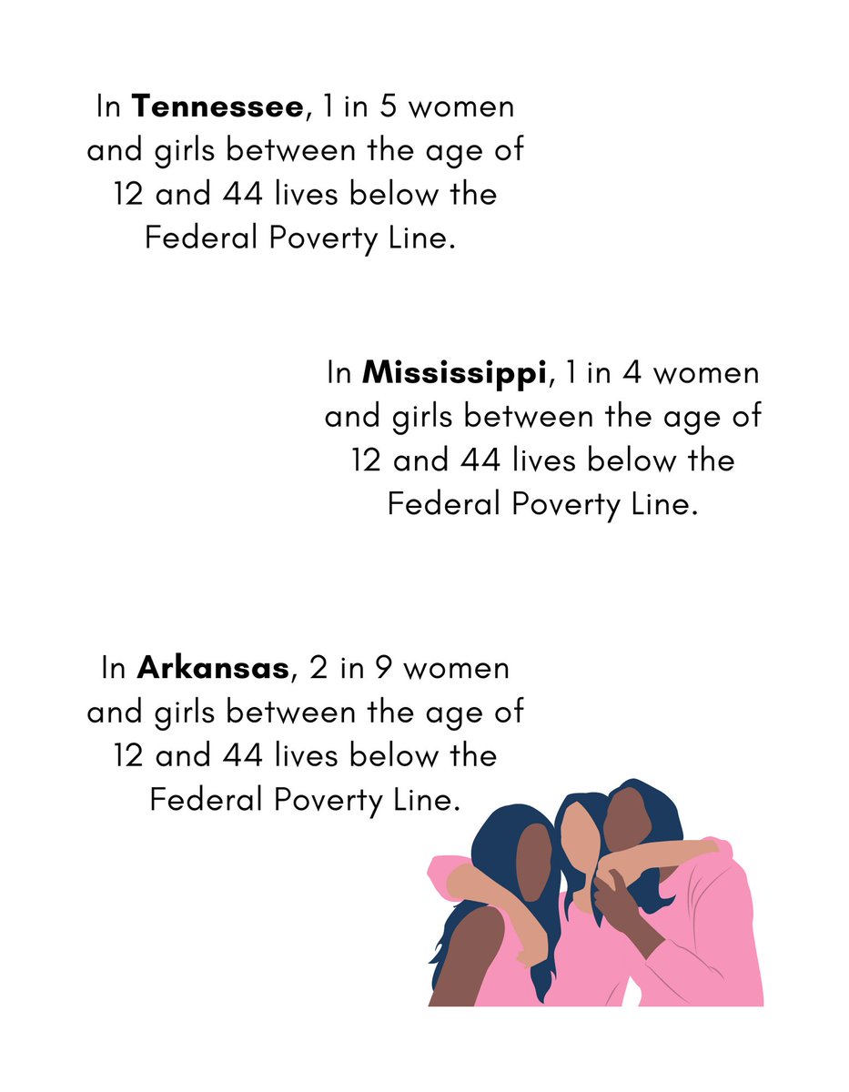 MSouthFoodBank's tweet photo. Our Bare Needs Diaper Bank not only helps mothers with baby supplies, but we also collect and distribute period products. 

Learn more on our website, https://t.co/0iCwJzh7b6. 

#PeriodProducts #PinkTax #DiaperBank https://t.co/okmS8izNsd