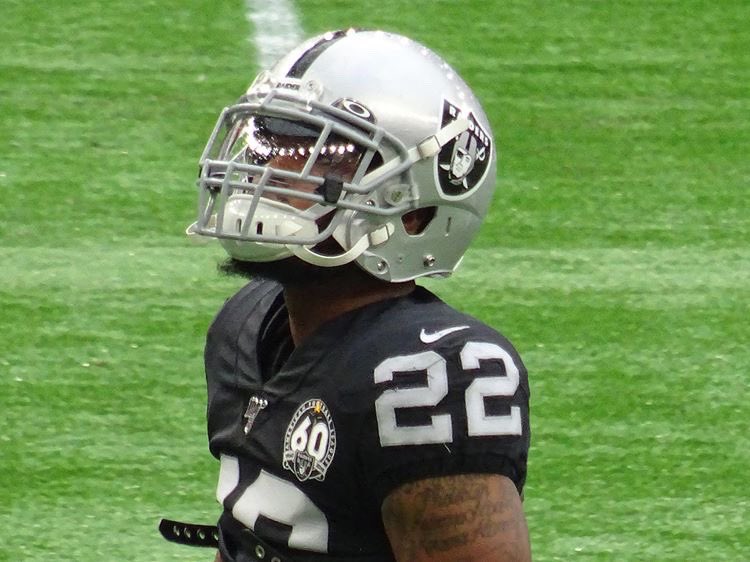 keiseannixon's tweet photo. Put My Right Hand To God🏁 https://t.co/XJ6yI1qO1f