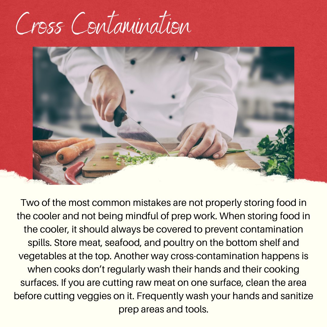 Edizeven tweet media