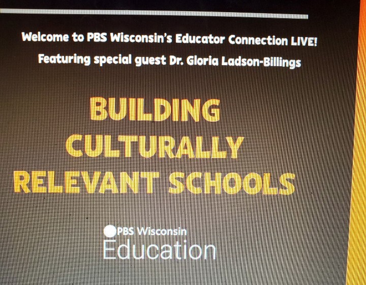 So excited for this webinar! <a href="/SueHerrera14/">Sue Herrera</a> <a href="/TrumanHMC1/">TrumanWildcatsHMC1</a> <a href="/HMC1Proud/">Hickman Mills C-1 School District</a>