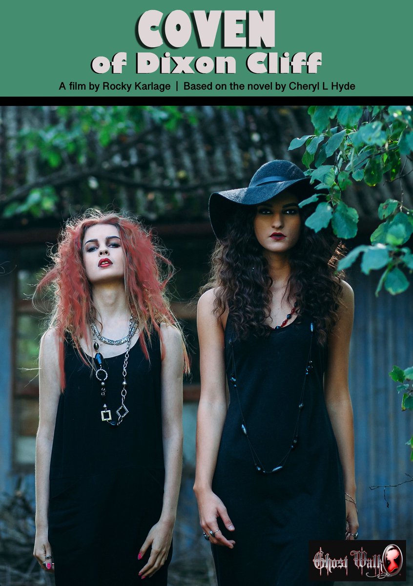 rockyohio's tweet image. Thanks CC!  The #CoolFactor is it is such a fun story! @Cheryl_L_Hyde is an amazing writer @CovenDixon 🙏❤️