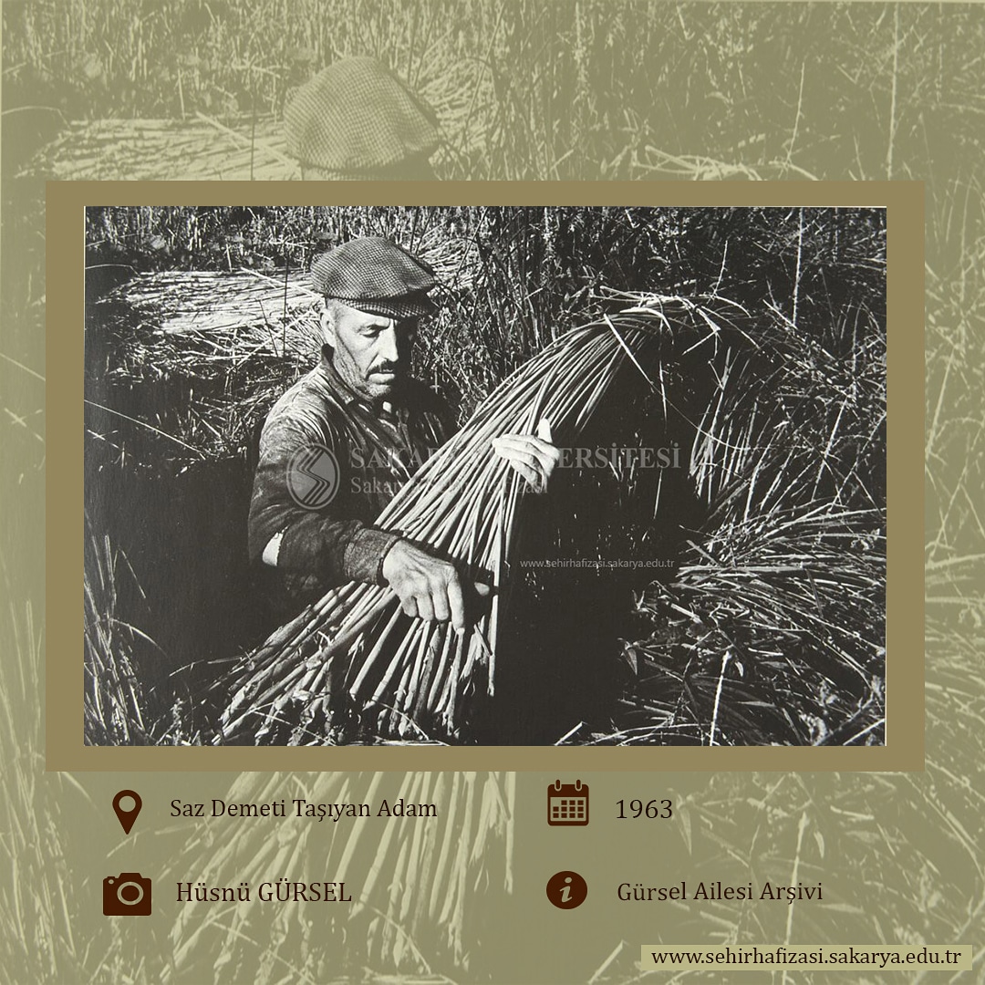 Adapazarı  1963

sehirhafizasi.sakarya.edu.tr