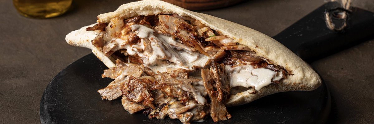 اسأل الرياض tweet media