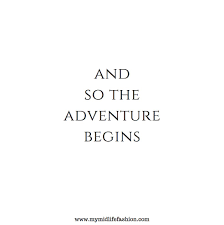 JenEhlersPPW's tweet image. Tomorrow is my first OFFICIAL day as a Clarksburg Coyote!  #newadventures #newbeginnings #lotstolearn #keepgrowing #pleasebepatient  #coyoteblue @Cburg_Coyotes @MsMackel_CHS @kmstevenson1 @MsKopnitsky_CHS