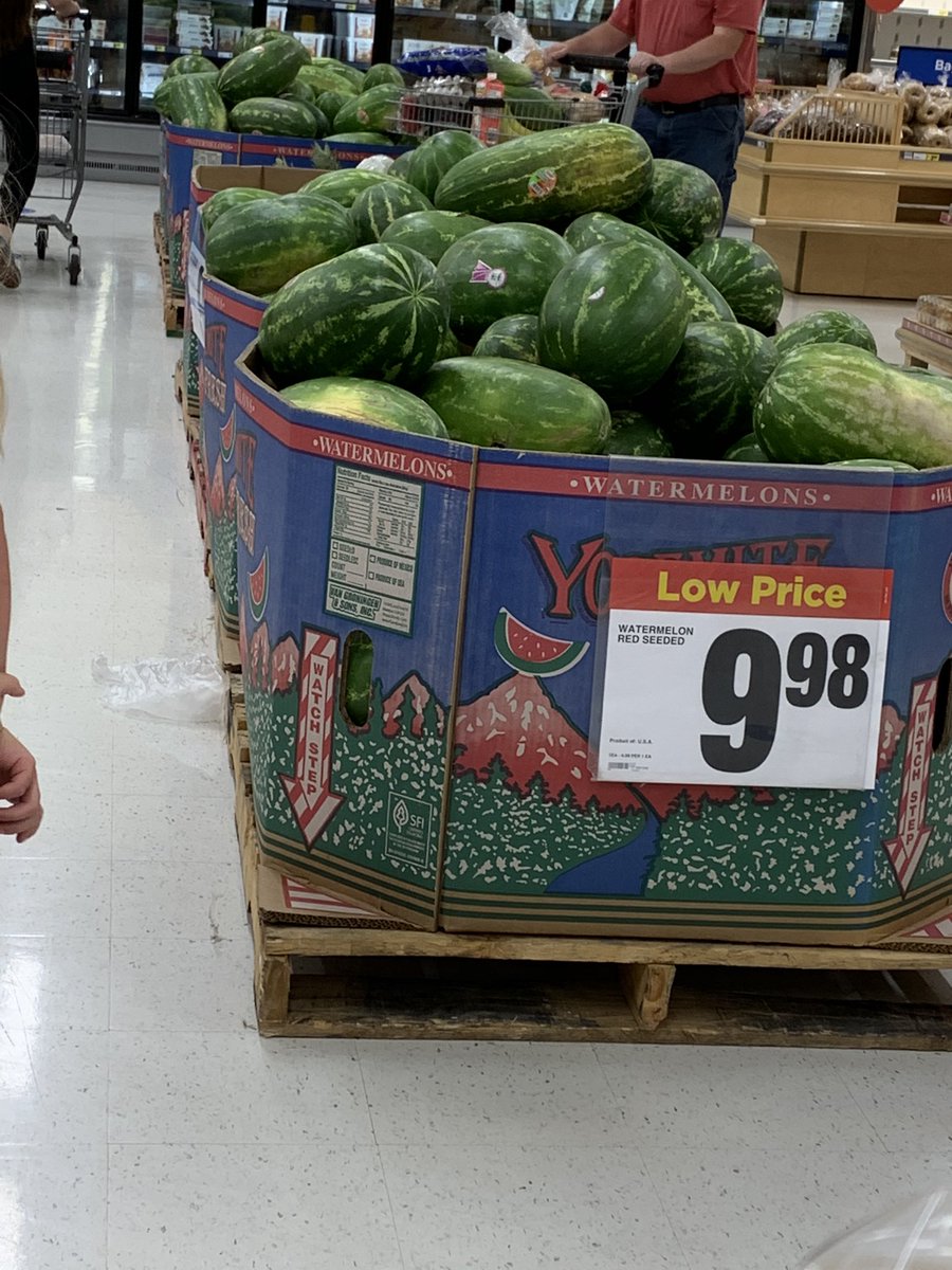 Dan Ronceray tweet media