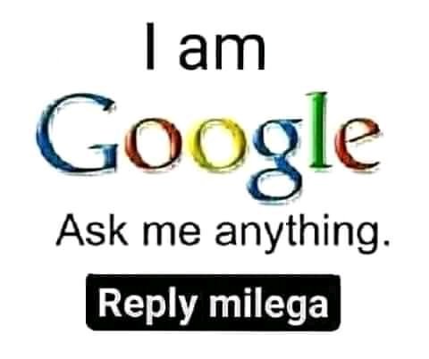 Larry61014690's tweet image. #commentfast 🤣⚡.