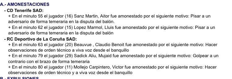 piinee's tweet photo. Cuidado con los choques temerarios @mujaids4 🤦🏻‍♂️🤦🏻‍♂️ https://t.co/vUlEZOQiop