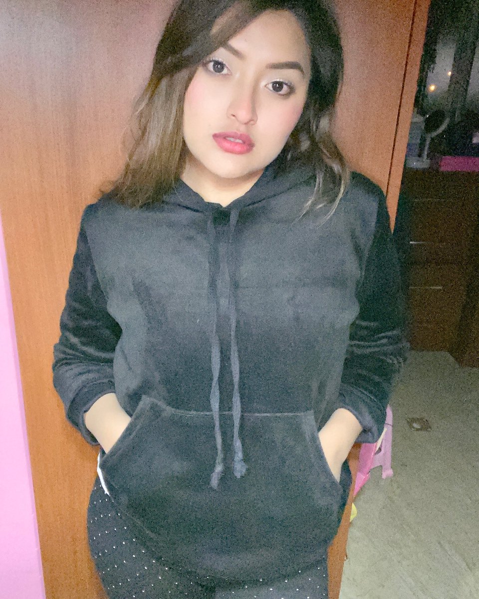 munequitamilly_'s tweet photo. Fácil no ha sido...🌷
 #muñequitamilly https://t.co/kCELDAhbvR
