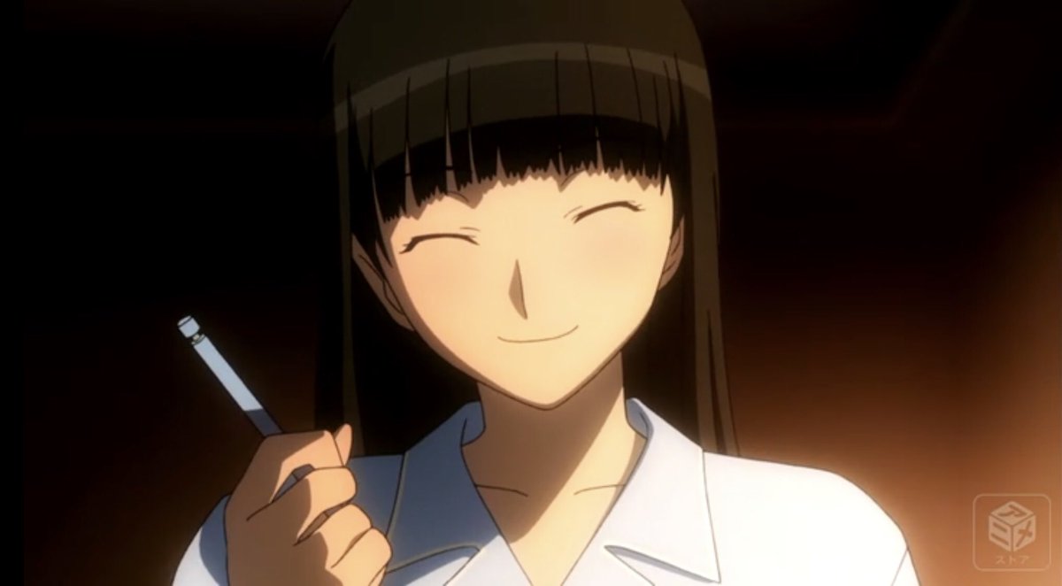 アマガミss10周年 の感情分析 Nyakone