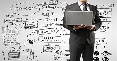 Mantek_Jobs's tweet photo. 6267 – Sr. IT Engineer Local Only 

Our client in the Fountain Valley, CA area has a contract opening for a Senior IT Engineer.  

Apply Here-->https://t.co/OerLisjEBK

#Python #DeploymentDatabase #CloudComputing #ArtificialIntelligence #DevOps #Machine #LearningIntegration https://t.co/1btvtwwDen