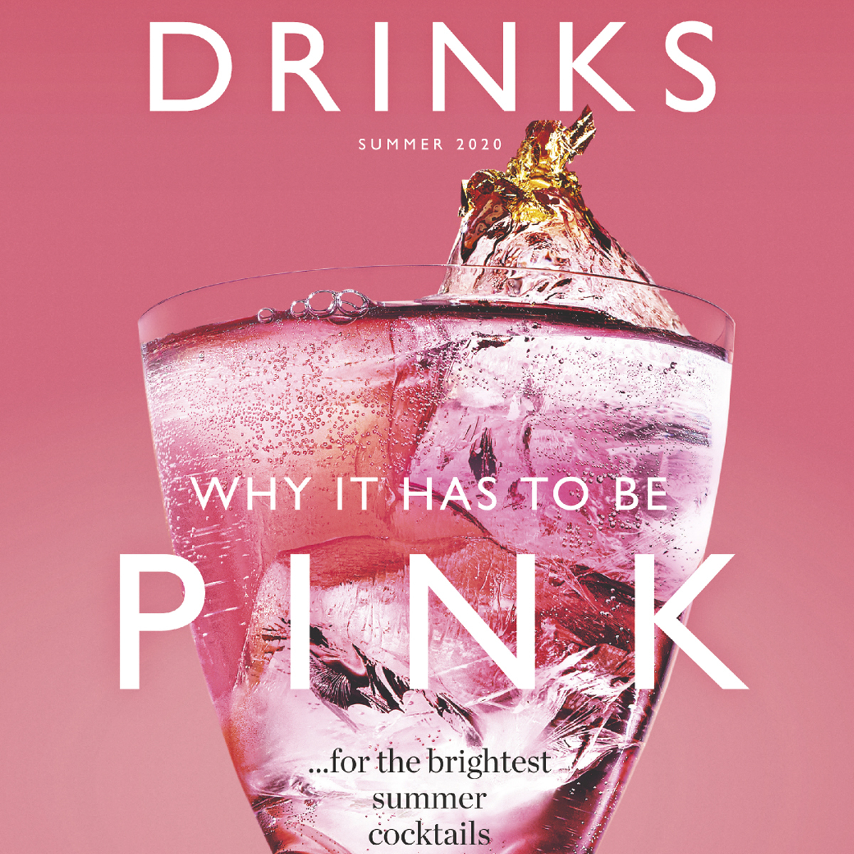 Becky_Boozles's tweet photo. The summer edition of Waitrose &amp; Partners Drinks magazine is available now. It's full of refreshing cocktail inspiration! #WaitroseAndPartners  #WeArePartners  #DrinksMag https://t.co/ZT9W8anHsl