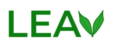 Vandaag heeft <a href="/dehaagse/">De Haagse Hogeschool / THUAS (INACTIEF/INACTIVE)</a> <a href="/Jong_Ondernemen/">Stichting Jong Ondernemen</a>
<a href="/LEAVthecompany/">LEAV</a> als #studentenbedrijf een grote #order (16stuks!) binnengehaald voor de #innovatieve flexbal.nl tegen #nek-en #rugklachten. Door al dat #thuiswerken, zullen er ongetwijfeld meer bestellingen volgen!