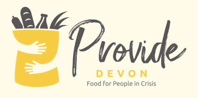 providedevon's tweet photo. In the YEAR of 2019 our charity fed 2,000 local people in crisis. In the MONTH of June 2020 we have fed over 1,300. More food charities are NOT the solution, but until we are no longer needed we continue to appreciate your support. Thank you. https://t.co/4kE1VsC6Nd https://t.co/2NTBTsdqXi