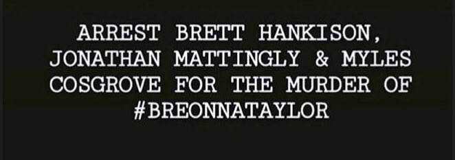 BradyThomasC's tweet photo. https://t.co/OKSFhbPigo