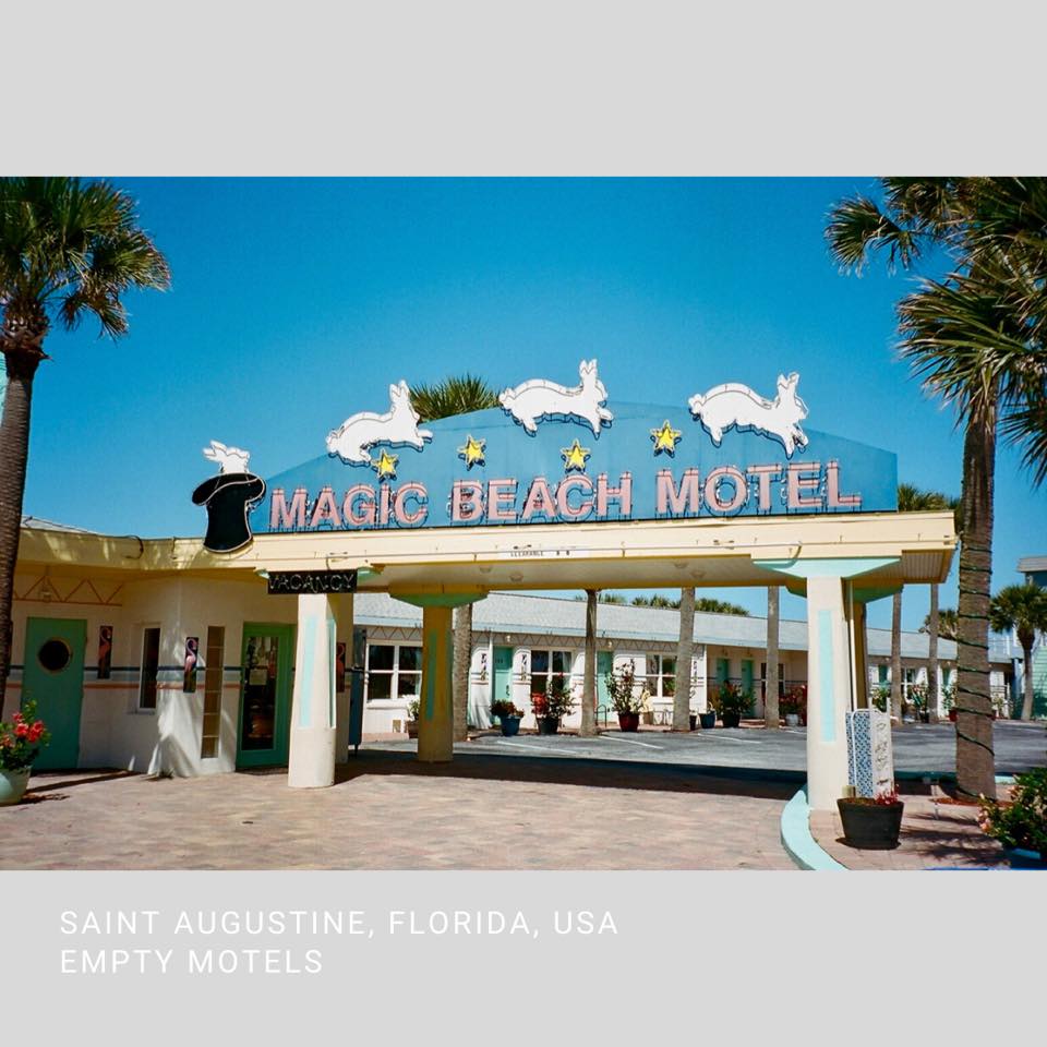 Great Pause Project tweet media