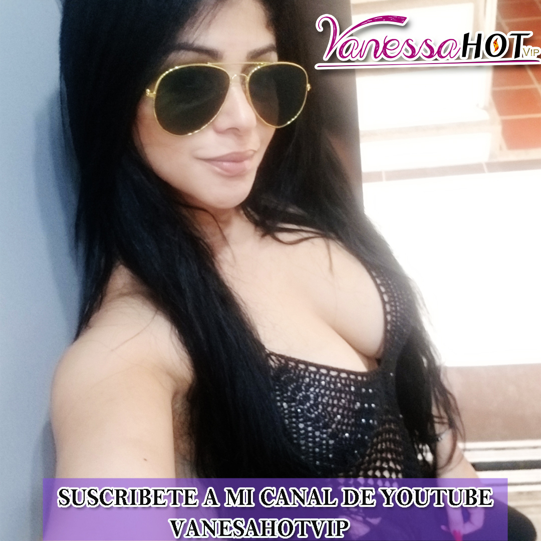 vanessahotvip's tweet photo. #camgirl #Camgirlonline #chaturbate #chaturbatemodel #modelo #modeloweb #webcam #enlinea #venezolana #colombian #latina #sexy #desnuda #studiowebcam #modeloswebcam #DirecTVLibre #online #enlinea #show #private #cbmodel #chaturbate #stripchat https://t.co/j7ZfsKzlrL