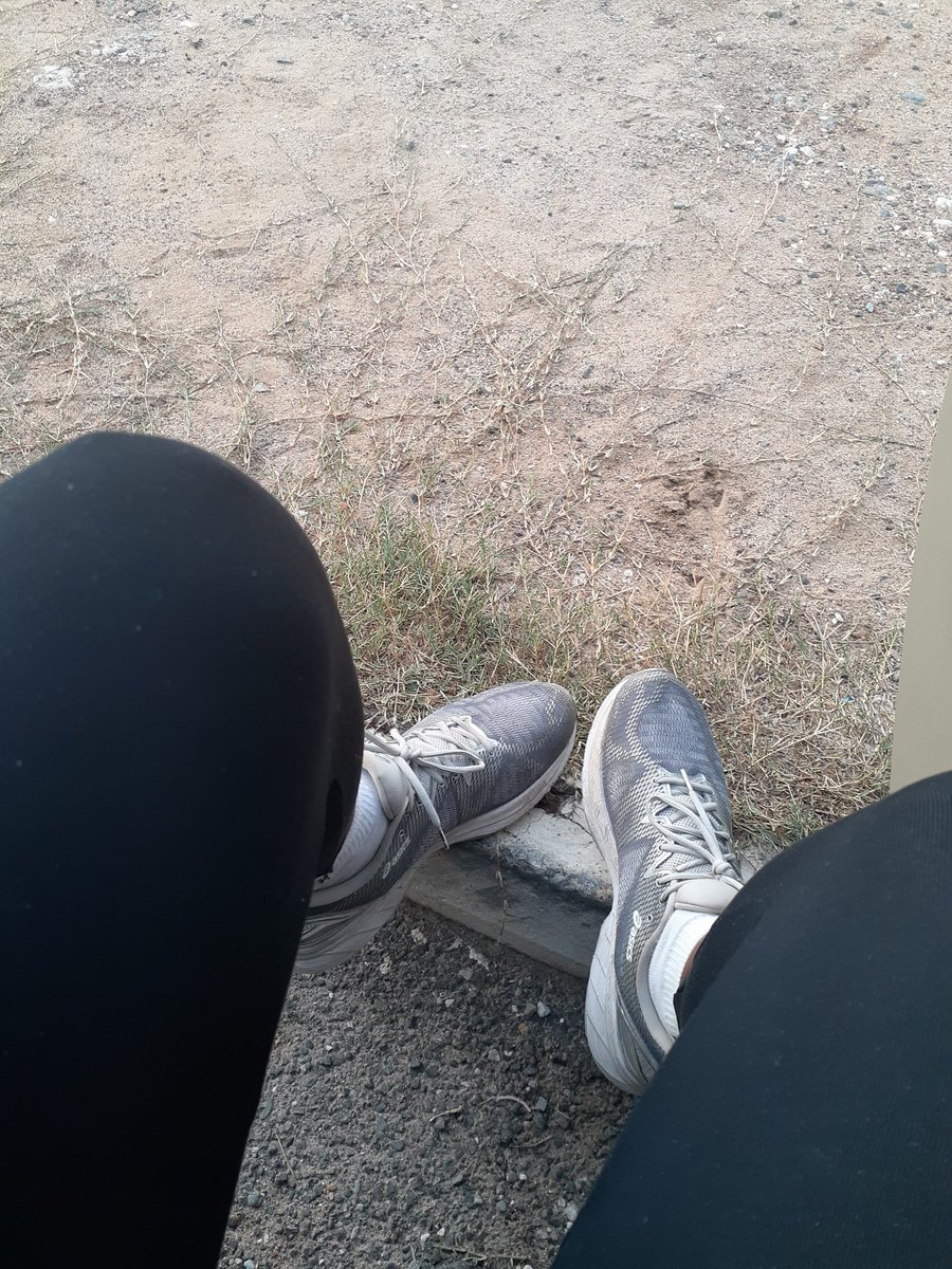 AikenPinnock's tweet photo. Guess who is about to play some Netty😁😁😁😁🥳🥳 https://t.co/DlwTDDc74E