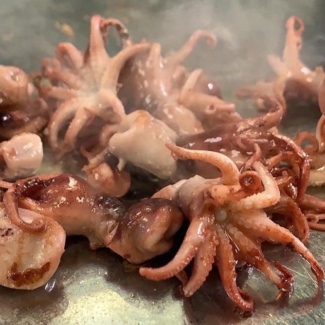 Gianni_Franzi's tweet photo. ...solo per i curiosi di provare la #cucina di #mare,non la cucina di #pesce 🐟😉🐟 #moscardini #ristorante #vernazza #cinqueterre #parco5terre #liguria #lamialiguria #restaurant #hotel #restaurantblogger #hotel #turismoitalia #viaggiare #viaggioinitalia #estateitaliana #estate https://t.co/QsbW9WZYr5
