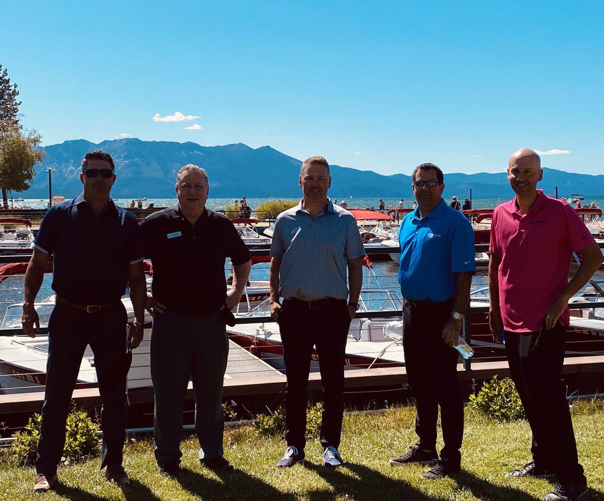Tony Walker (@twlasvegas) on Twitter photo Sooo good getting out to see the #diamondresorts teams this week. #LakeTahoe weather is absolutely perfect. Sorry <a href="/TheVacationDR/">Mike Flaskey</a> couldn’t join us. Sooo good getting out to see the #diamondresorts teams this week. #LakeTahoe weather is absolutely perfect. Sorry <a href="/TheVacationDR/">Mike Flaskey</a> couldn’t join us.