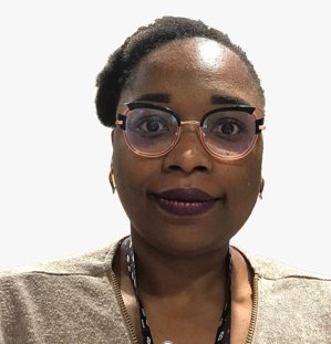 10000codeurs's tweet photo. Dans Top 100 mondial visionnaires sur la Data https://t.co/juESNabeQQ et membre réseau Experts @10000codeurs https://t.co/DzWavbDeR2 Nelly CHATUE-DIOP Ceo @ejaraApp conseille en #GrandeSoeur la Jeunesse Africaine sur l'Intelligence Artificielle https://t.co/YYejxKIfNi @chakaneld https://t.co/OAmHt4f27A