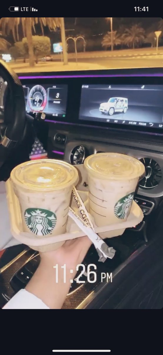 #مساء_الخير بعد غياب قصير 💎