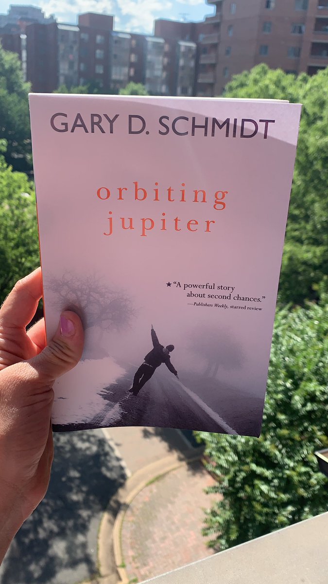 Ms. Freyermuth 🤙🏼 tweet media