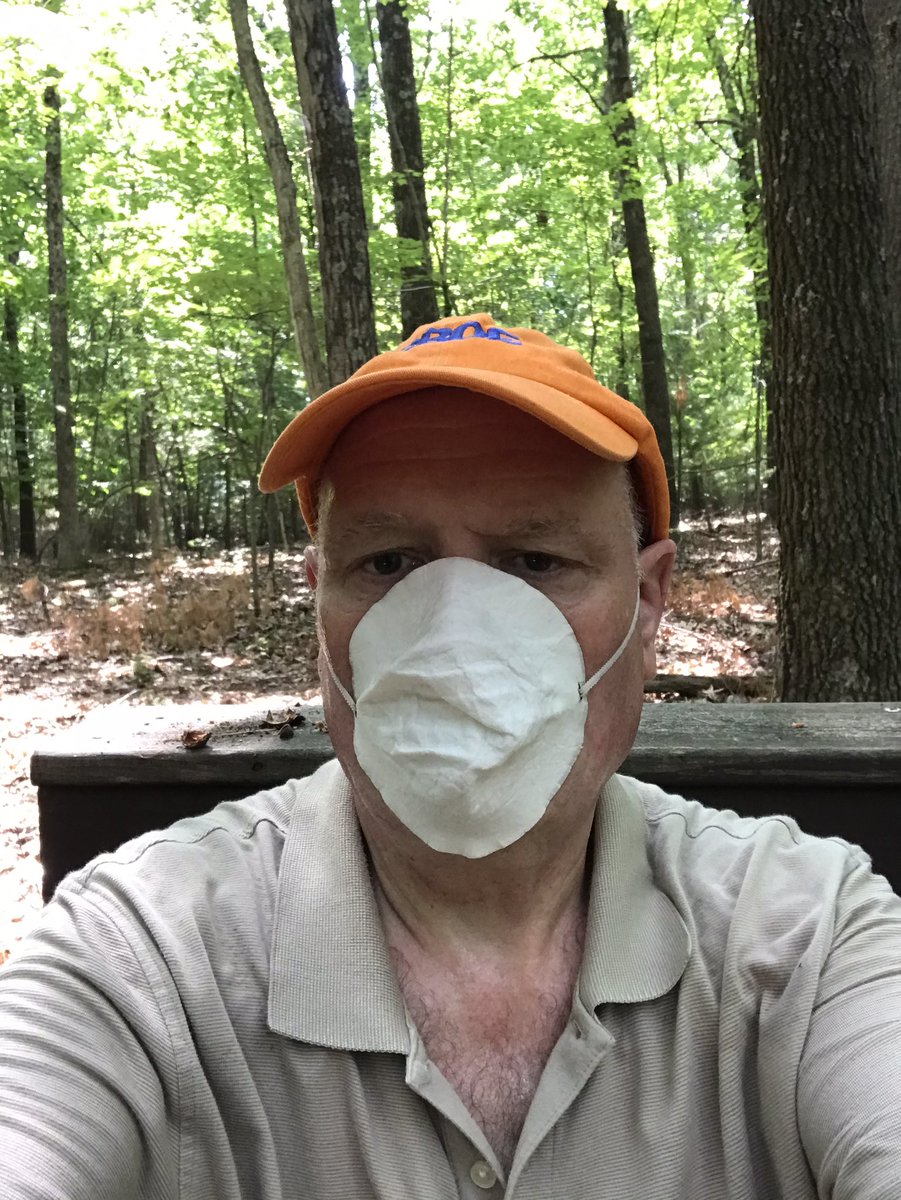 qwafnyc's tweet photo. Stay Safe People. Stay in New England or Stay Home altogether.  Don’t go where people refuse to wear masks or stay more than 4 feet from you. https://t.co/XyIO4HjnVx