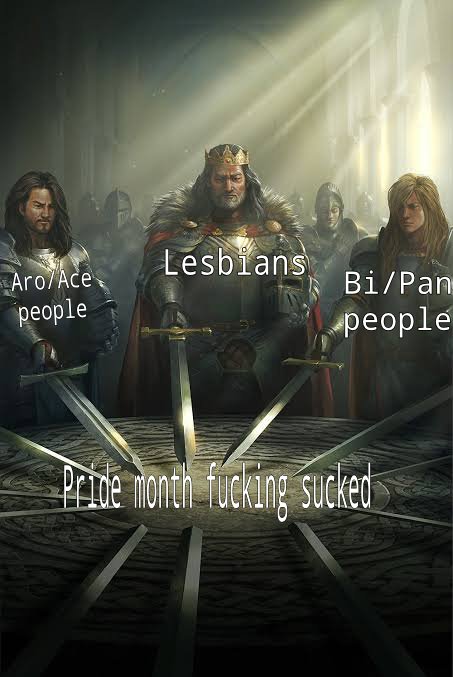 Pan_dipshit's tweet photo. #PRIDE2020 summarized https://t.co/cENOg7WOGY
