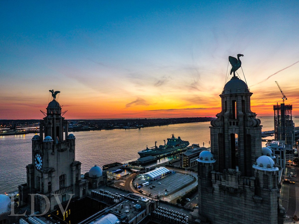 LiverpoolDroneV's tweet photo. Would Really Appreciate As Many Retweets As Possible ❤️❤️ https://t.co/KnYKhHOVIA