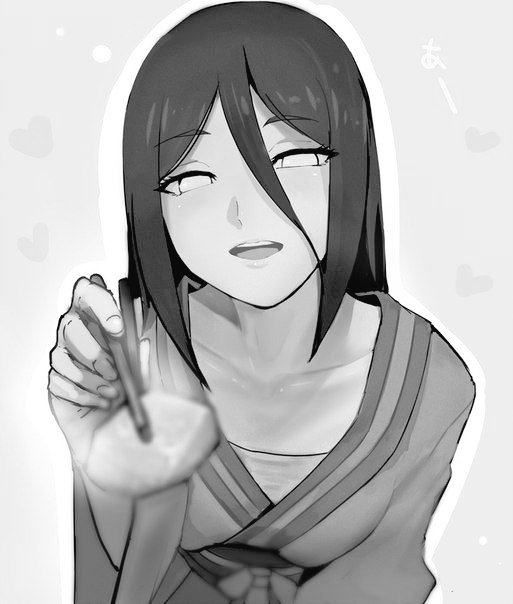 ㅤㅤㅤㅤ  ————— ㇂❃㇁—————ㅤㅤㅤㅤㅤㅤㅤㅤㅤㅤㅤㅤㅤㅤㅤ

                                     🍜;

ㅤㅤ          ————— ㇂❃㇁—————