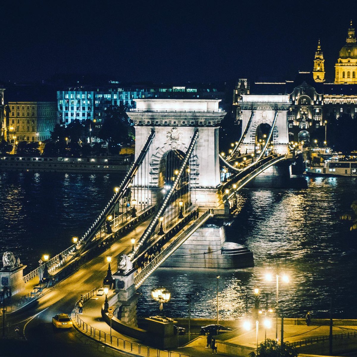 planborealis's tweet photo. En 1987, #Budapest fue considerada como #Patrimonio de la #Humanidad por su significado #cultural y arquitectónico.

Este es otro de los destinos del viaje vampiro que puedes conoce en nuestro canal de YouTube https://t.co/NuRXFiae2y https://t.co/6LVNh3DFC7