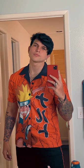 I like California now https://t.co/ag7wDBzlY0