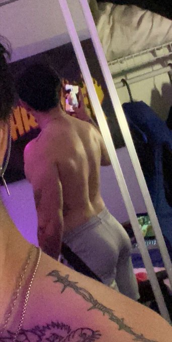 I like California now https://t.co/ag7wDBzlY0