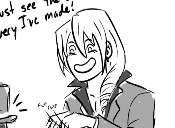 @blackfire5561 UWU.. 