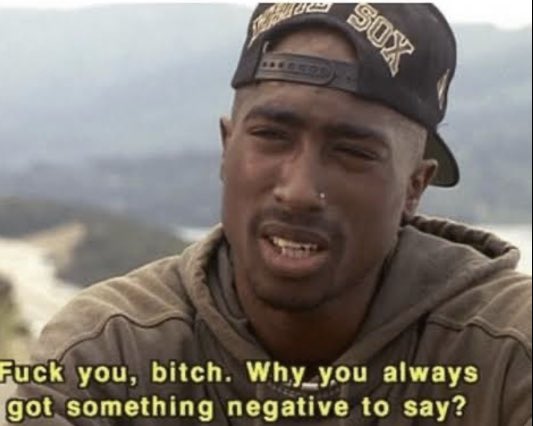 Prada_boiii's tweet photo. @ayyits_kujo Howz about FUCK YOU!!! Your here busy telling me crapp,, Go sleep!!.. https://t.co/8Z5bqoKn44