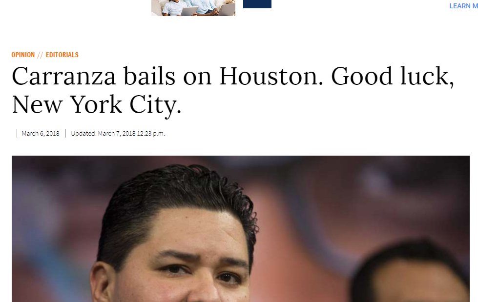 BarbarianCap's tweet photo. @nycgov @NYCMayor how does any of this matter Mayor #Dumblasio?
.
Fact: over 50% of students are below grade level
.
Fact: the FBI is looking at #gradefraud
.
Fact: the DOE Chief of Staff is a pedo
.
Fact: @DOEChancellor failed in Houston but you hired him
.
#NYCClassof2020 #deblasioresign https://t.co/cP1G1loEPh