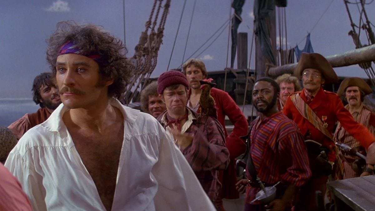 lynntaylor0's tweet photo. Ah, society... this line from The Pirates of Penzance might be my new slogan...

"Individually, I love you all with affection unspeakable. But, collectively, I look upon you with a disgust that amounts to absolute detestation!" https://t.co/OcOW4CkAh0