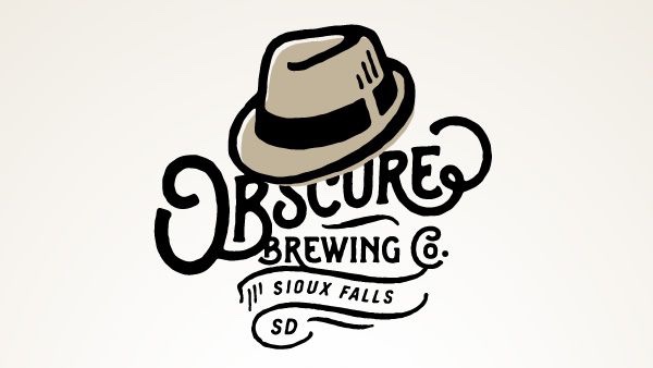 bbspubngrill's tweet photo. Obscure Brewing will be at BB's on Monday July 6th for Fogies Beer School! $12 will get you beer samples, a meal, and chance at prizes! @FogiesLiquor https://t.co/eSrgU7rMKB