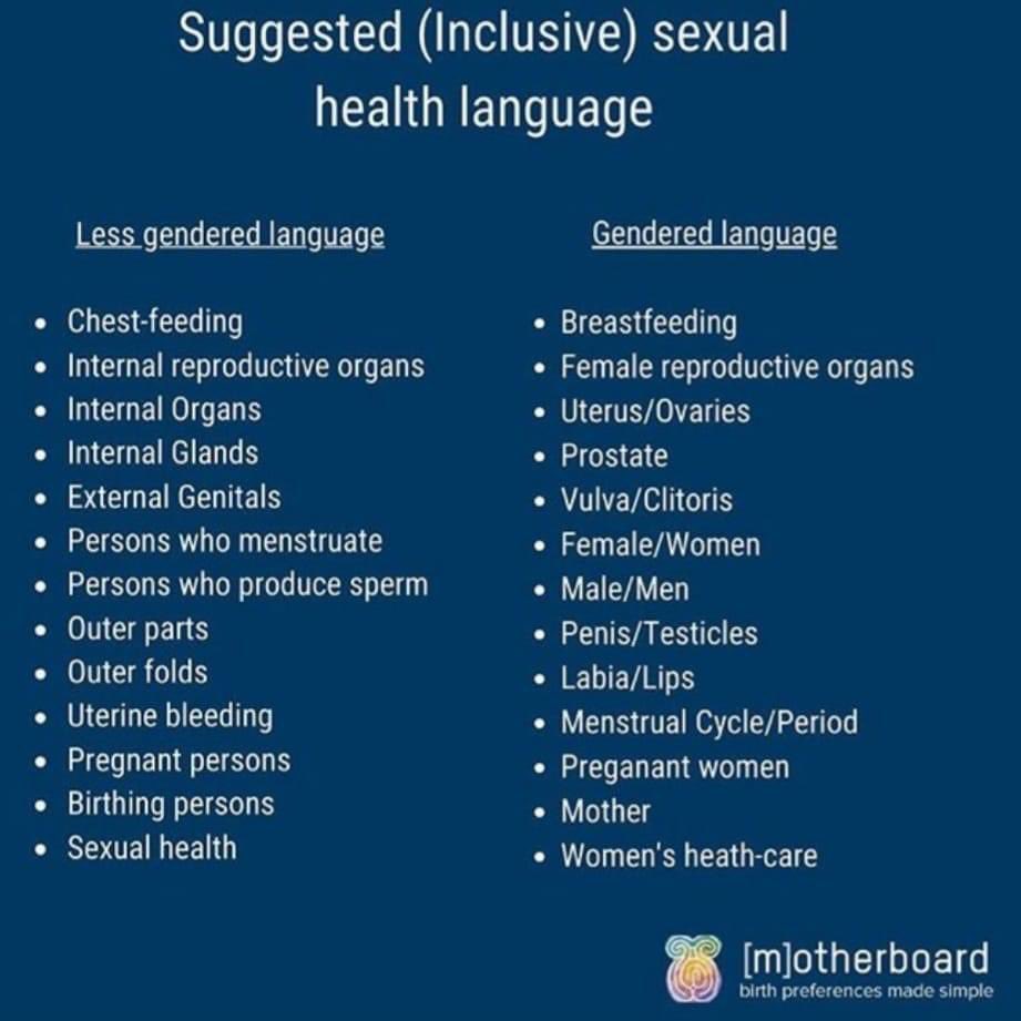heckyessica's tweet photo. Pillow talk: “oh yeah person who produces sperm... touch my outer folds... now the external genitals! yes!” https://t.co/FvKG3vQpgM