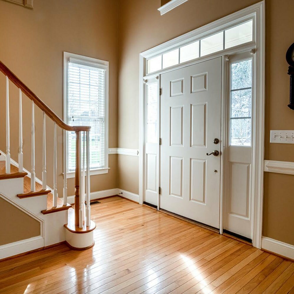 McCannWindow's tweet photo. Are you looking to replace any exterior doors in your home? We only work with name brand door manufacturers.
https://t.co/ZLCFN4Qdpq (Link in profile). 🏡 #frontdoorsofinstagram #doorreplacement #homeimprovementprojects #mccannwidow&doors https://t.co/b4IHnR7jbs https://t.co/NUpU4KMsyg