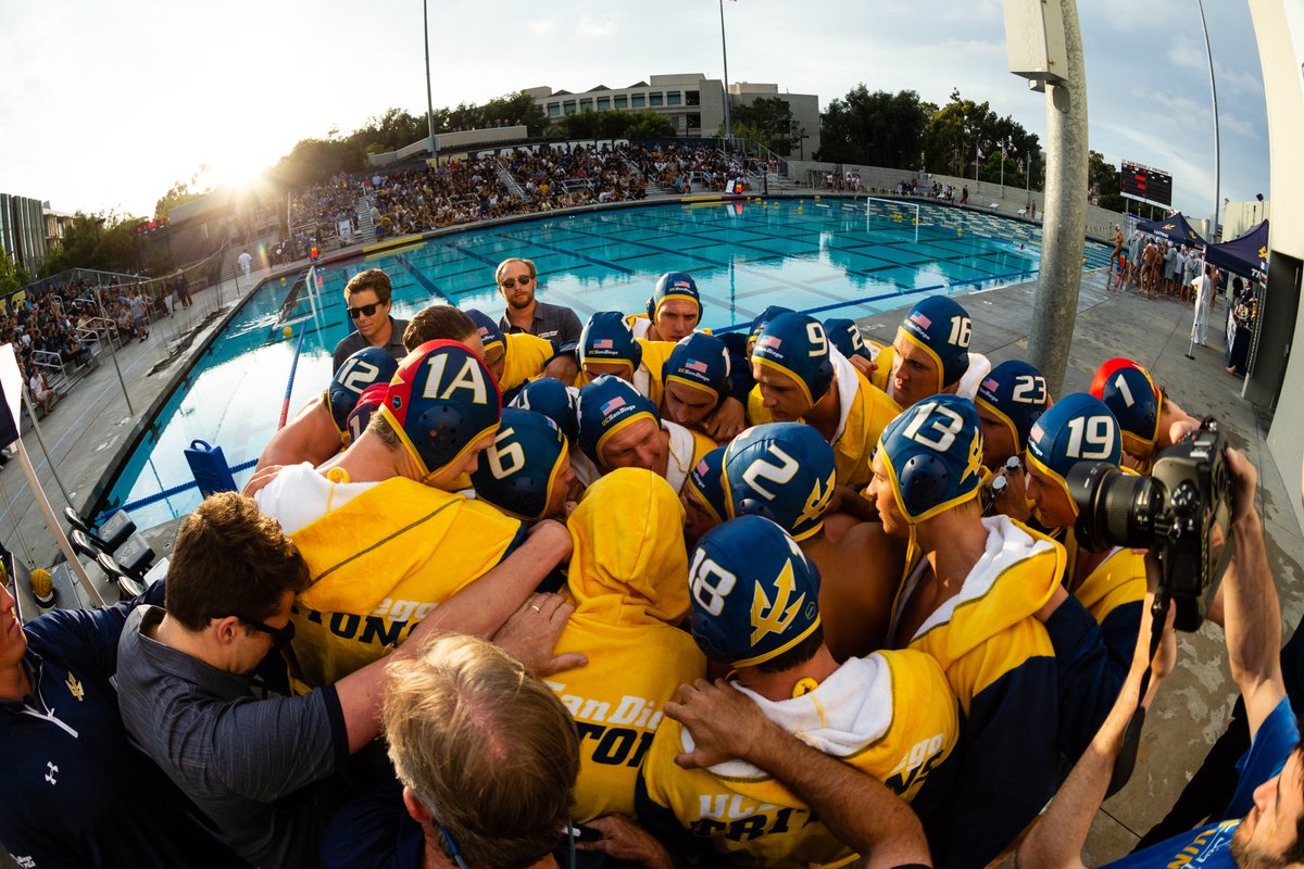 UCSDmwp tweet picture