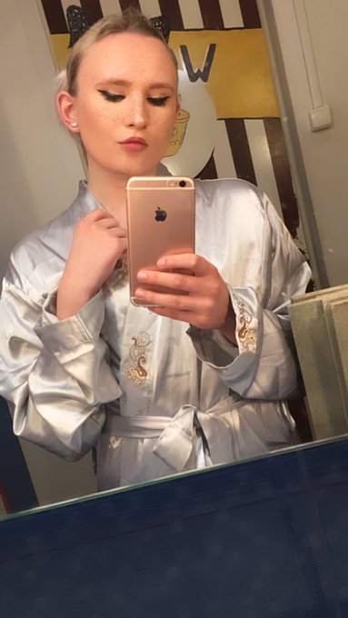 I like crazy people 🙃💚🤪#camgirl #cammodel #webcammodel #camstar #webmodel #chaturbatemodel #chaturbate<a href="/tag/camgirl"class="tags">#camgirl</a><a href="/tag/cammodel"class="tags">#cammodel</a><a href="/tag/webcammodel"class="tags">#webcammodel</a><a href="/tag/webcam"class="tags"><span>#webcam</span></a><a href="/tag/trap"class="tags"><span>#trap</span></a><a href="/tag/webmodel"class="tags"><span>#webmodel</span></a><a href="/tag/lgbtq"class="tags"><span>#lgbtq</span></a><a href="/tag/chaturbate"class="tags"><span>#chaturbate</span></a><a href="/tag/cams"class="tags"><span>#cams</span></a>