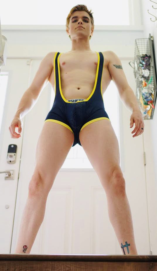 55% off to see more at http://OnlyFans.com/Onision.