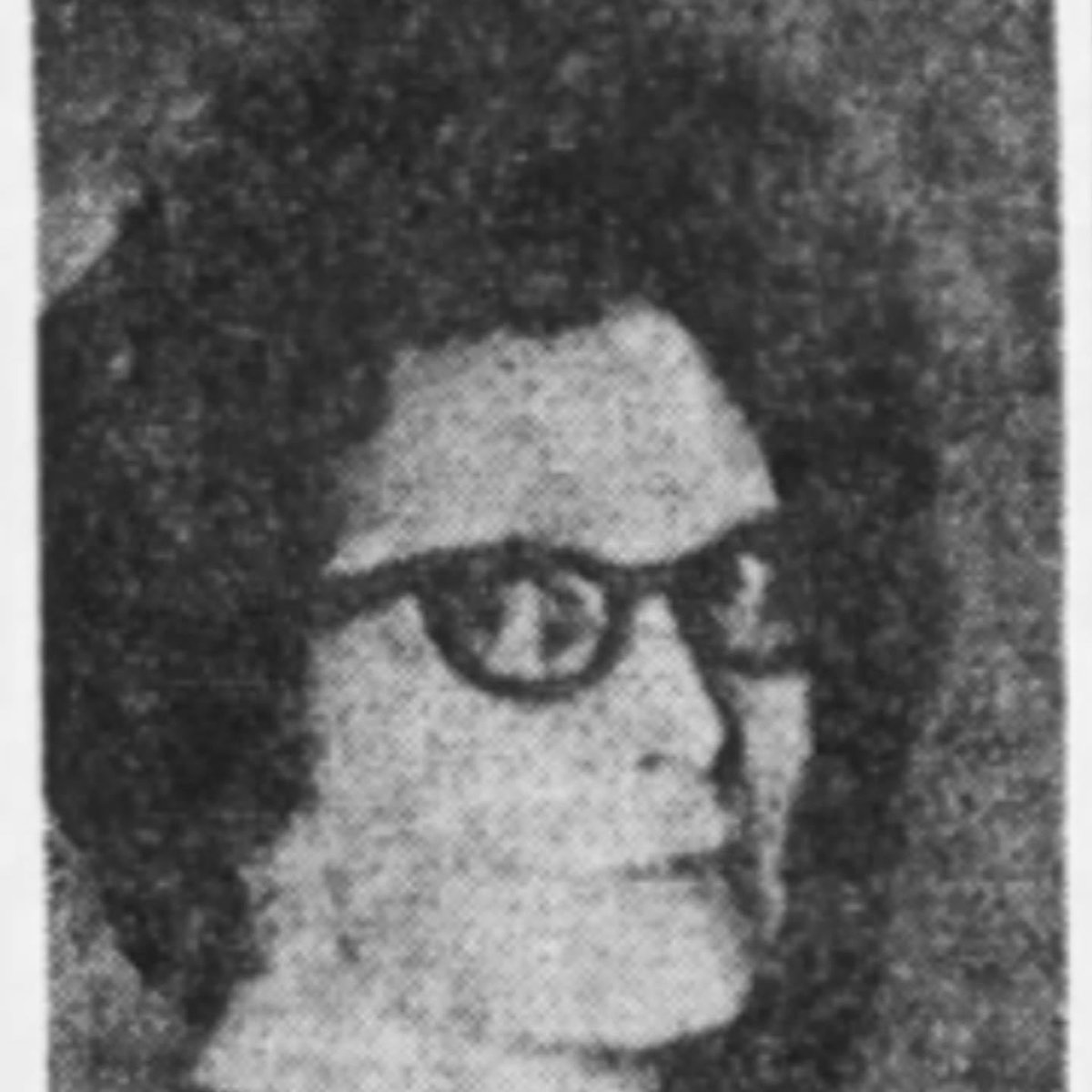 southfriedtruth's tweet photo. From the last episode (102): the life size doll Seibold shot (probably thinking it was Lynn), Mrs Juanita Sinclair, and Edward Seibold (at the time and then in prison). #auburn #alabama #stalking #stalker #multiplemurder #southernfriedtruecrime https://t.co/WE8xE7oiK0